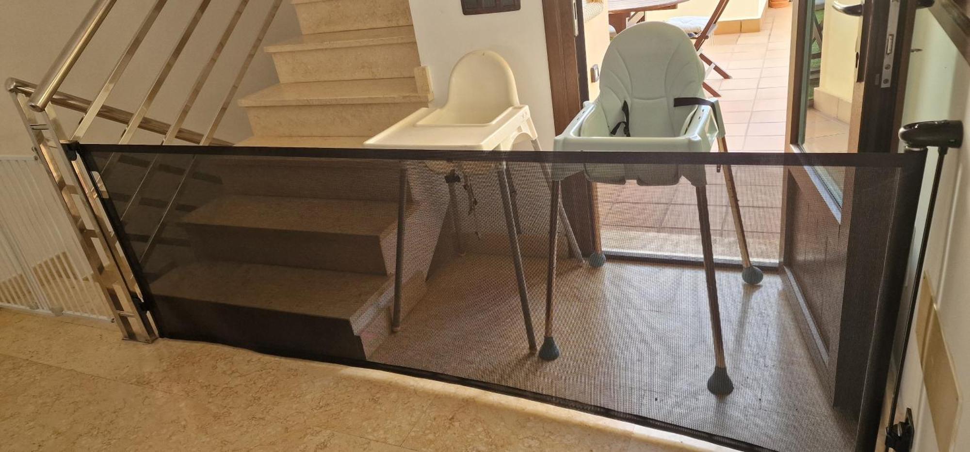 Sunset Beach 4 Bedroom Villa 200M To Beach+Fast Wifi คอร์ราเลโฮ ภายนอก รูปภาพ